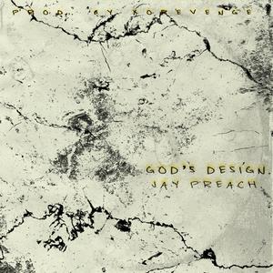 God's Design
