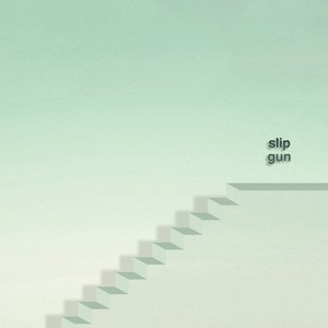 slip gun