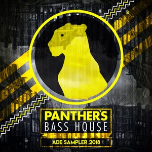 Step Up (Original Mix)