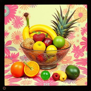 como el perro bebe agua (Explicit)