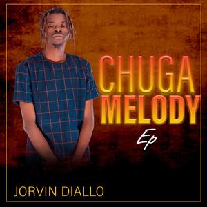 msala remix (feat. Dogo Babu & Mesen selekta)