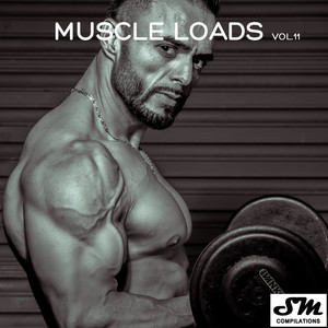 Muscle Loads, Vol. 11