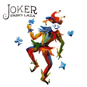 JOKER (Explicit)