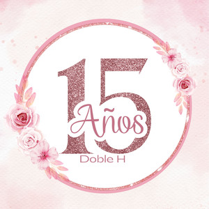 15 Años