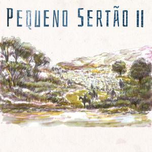 Pequeno Sertão II