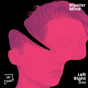 Left Right (Original Mix|Explicit)