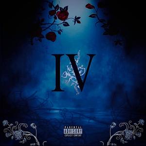 IV (Explicit)