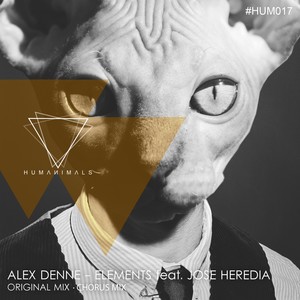 Elements (Chorus Mix)