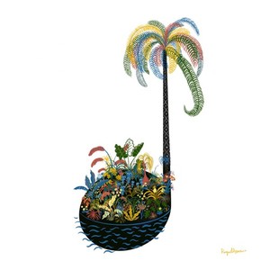 La Flamenca Primavera