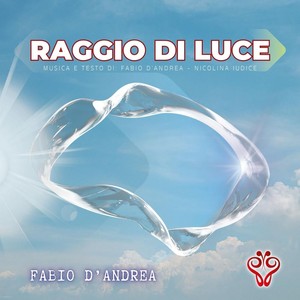 Raggio di luce