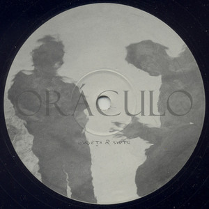 Oráculo (Explicit)