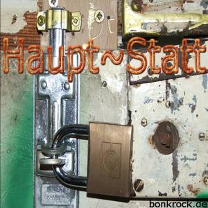 Haupt~Statt