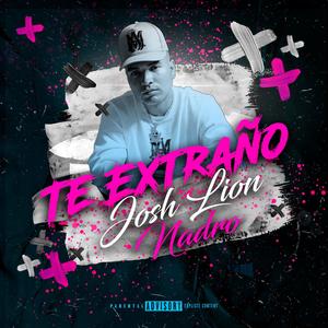 Te Extraño (feat. Nadro)