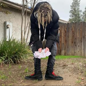 Promethazine (Explicit)