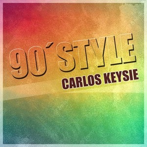 90' Style