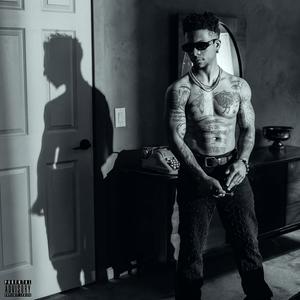 RIDE THE WAVE (Explicit)