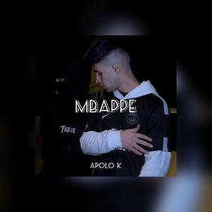 Mbappe (feat. KelOnTheBeat) [Explicit]