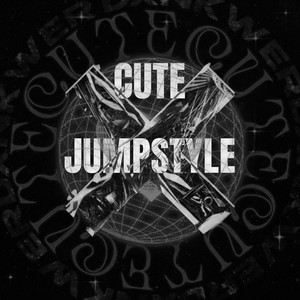 CUTE JUMPSTYLE (Super Slowed)