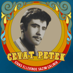 Uzun İnce Bir Yoldayım