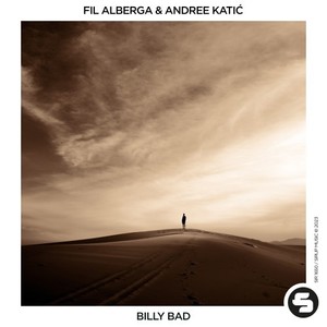 Billy Bad (Extended Mix)