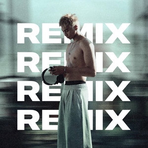 Có Đôi Điều (TomTom Remix)