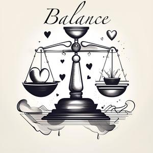 Tds Cam - Fly Like Doves