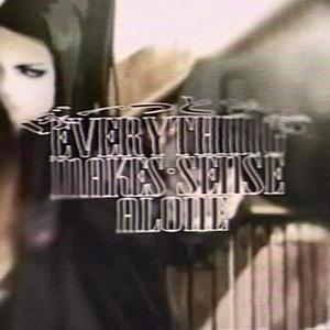 Timid (feat. imnotmelrose) (Explicit)