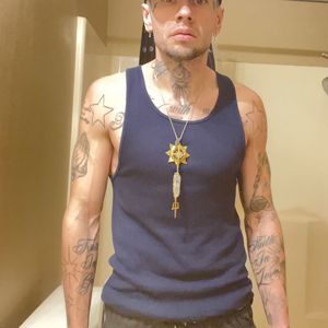 wit da gun (Edit|Explicit)