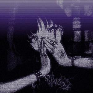 wasted away. (Explicit)
