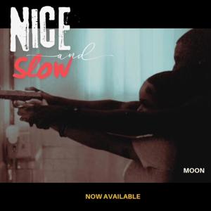 Nice&Slow (Explicit)