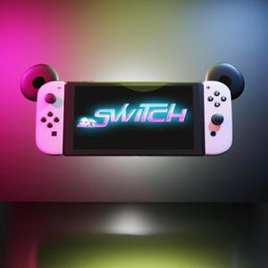 SWITCH (Explicit)