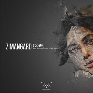 Society EP