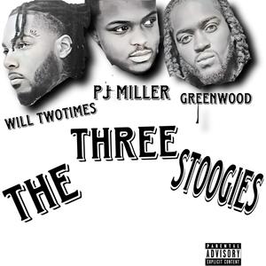 The Three Stoogies (Explicit)