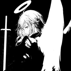 Floki x Lost Soul (Explicit)