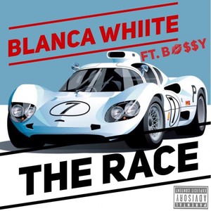 The Race (Explicit)