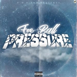 Pressure (Explicit)