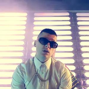 Marbelja Žur (feat. Bege Fank) (Explicit)