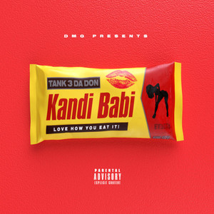 Kandi Babi (Explicit)