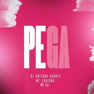 Pega (Explicit)