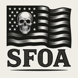 Real Spit (feat. D Streetz) (Explicit)