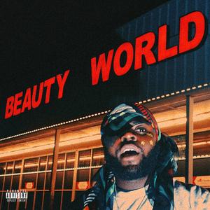 Made Me Mad (feat. QUANTRELL) (Explicit)