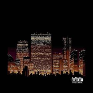 Balade dans le 16eme en Airmax97 (Gran Turismo) (Explicit)