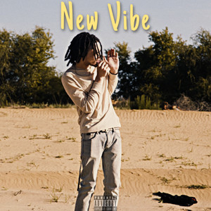 New Vibe (Explicit)