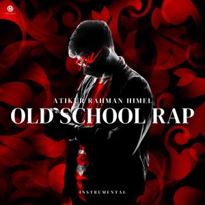 Old School Rap (Instrumental)
