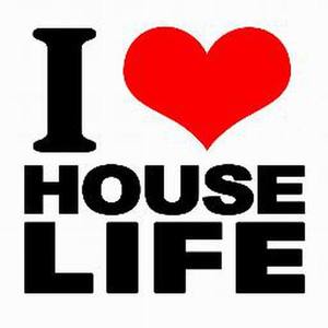 It's Allright (Funky Vocal Mix)