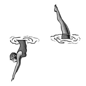 언제라도, 그대 (Inst.)
