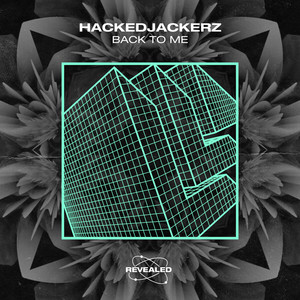 Back To Me (Extended Mix)