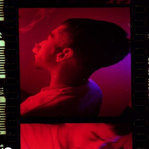 Anda Sola (Explicit)