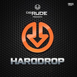 Resurgence (Radio Edit)