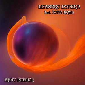 Fruto Interior (feat. Sofia Roma)